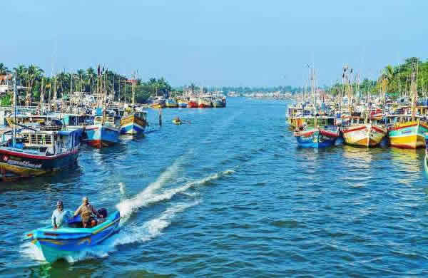 negombo (1)